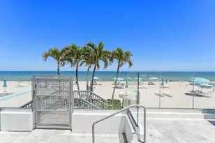 3750 Galt Ocean Dr, Fort Lauderdale, FL 33308 - Photo 30