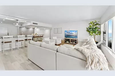 3750 Galt Ocean Drive #1002, Fort Lauderdale, FL 33308 - Photo 12