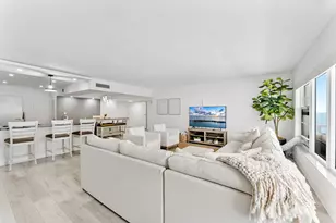 3750 Galt Ocean Dr, Fort Lauderdale, FL 33308 - Photo 12
