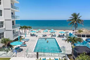 3750 Galt Ocean Dr, Fort Lauderdale, FL 33308 - Photo 28