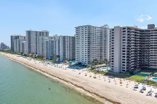 3750 Galt Ocean Dr, Fort Lauderdale, FL 33308 - Photo 34