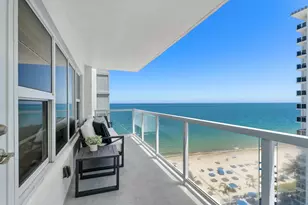 3750 Galt Ocean Dr, Fort Lauderdale, FL 33308 - Photo 6