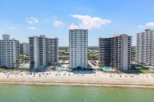 3750 Galt Ocean Dr, Fort Lauderdale, FL 33308 - Photo 1