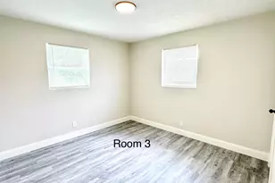 2931 NW 5th Ct, Fort Lauderdale, FL 33311 - Photo 14