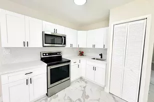 2931 NW 5th Ct, Fort Lauderdale, FL 33311 - Photo 8