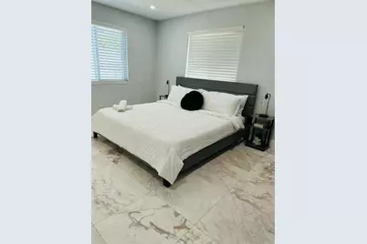 7540 Hope Street, Hollywood, FL 33024 - Photo 12
