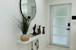 7540 Hope St, Hollywood, FL 33024 - Photo 2