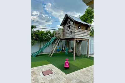 7540 Hope Street, Hollywood, FL 33024 - Photo 22