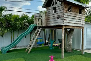 7540 Hope St, Hollywood, FL 33024 - Photo 22