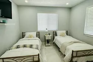 7540 Hope St, Hollywood, FL 33024 - Photo 18