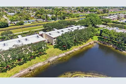 15461 Pembridge Drive #207, Delray Beach, FL 33484 - Photo 32