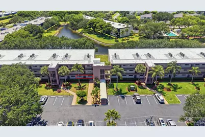 15461 Pembridge Drive #207, Delray Beach, FL 33484 - Photo 40