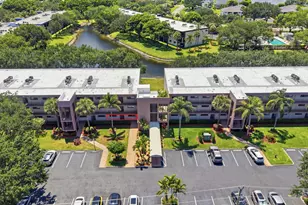 15461 Pembridge Dr, Delray Beach, FL 33484 - Photo 40