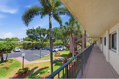 15461 Pembridge Drive #207, Delray Beach, FL 33484 - Photo 26