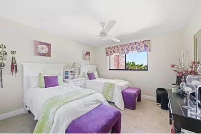 15461 Pembridge Drive #207, Delray Beach, FL 33484 - Photo 22
