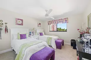 15461 Pembridge Dr, Delray Beach, FL 33484 - Photo 22