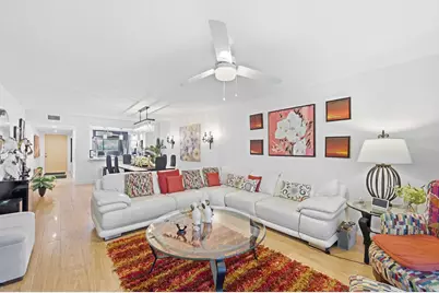 15461 Pembridge Drive #207, Delray Beach, FL 33484 - Photo 14