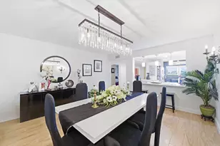 15461 Pembridge Dr, Delray Beach, FL 33484 - Photo 8