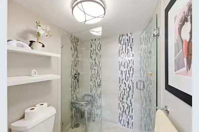 15461 Pembridge Drive #207, Delray Beach, FL 33484 - Photo 20