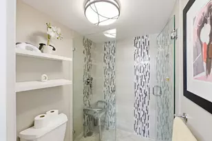 15461 Pembridge Dr, Delray Beach, FL 33484 - Photo 20