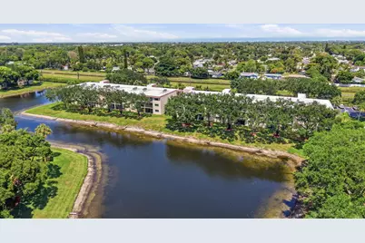15461 Pembridge Drive #207, Delray Beach, FL 33484 - Photo 34