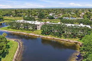 15461 Pembridge Dr, Delray Beach, FL 33484 - Photo 34