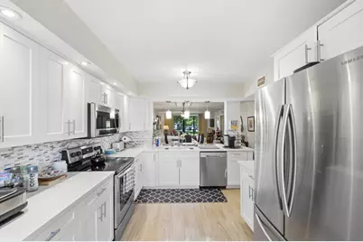 15461 Pembridge Drive #207, Delray Beach, FL 33484 - Photo 4