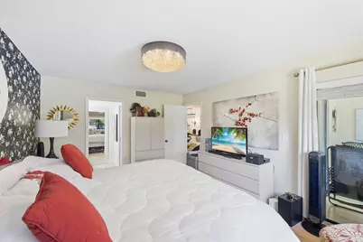15461 Pembridge Drive #207, Delray Beach, FL 33484 - Photo 16