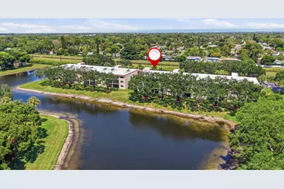 15461 Pembridge Drive #207, Delray Beach, FL 33484 - Photo 38