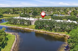 15461 Pembridge Dr, Delray Beach, FL 33484 - Photo 38