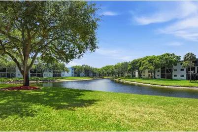 15461 Pembridge Drive #207, Delray Beach, FL 33484 - Photo 28