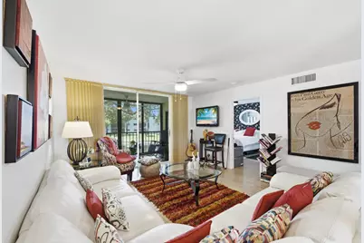 15461 Pembridge Drive #207, Delray Beach, FL 33484 - Photo 12