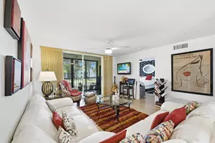 15461 Pembridge Dr, Delray Beach, FL 33484 - Photo 12