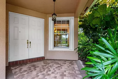 8882 Hidden Acres Drive, Boynton Beach, FL 33473 - Photo 4