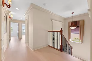 8882 Hidden Acres Dr, Boynton Beach, FL 33473 - Photo 24