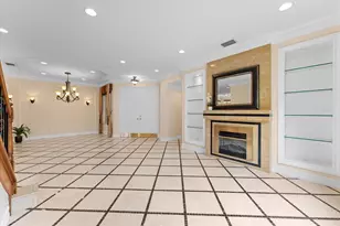 8882 Hidden Acres Dr, Boynton Beach, FL 33473 - Photo 6