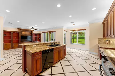 8882 Hidden Acres Drive, Boynton Beach, FL 33473 - Photo 16