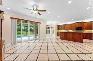 8882 Hidden Acres Dr, Boynton Beach, FL 33473 - Photo 14