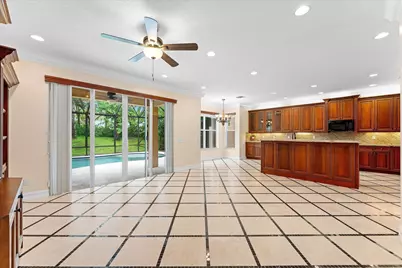 8882 Hidden Acres Drive, Boynton Beach, FL 33473 - Photo 12
