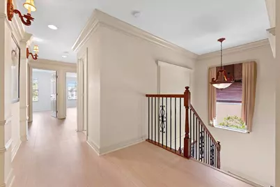 8882 Hidden Acres Drive, Boynton Beach, FL 33473 - Photo 22