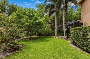 8882 Hidden Acres Dr, Boynton Beach, FL 33473 - Photo 20
