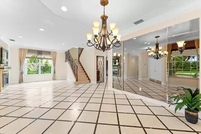 8882 Hidden Acres Drive, Boynton Beach, FL 33473 - Photo 4