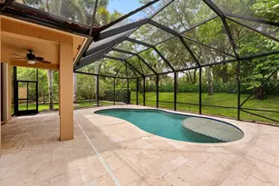 8882 Hidden Acres Dr, Boynton Beach, FL 33473 - Photo 14