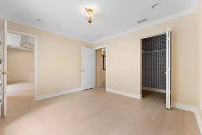 8882 Hidden Acres Drive, Boynton Beach, FL 33473 - Photo 32