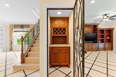8882 Hidden Acres Drive, Boynton Beach, FL 33473 - Photo 8