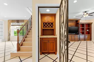 8882 Hidden Acres Dr, Boynton Beach, FL 33473 - Photo 8