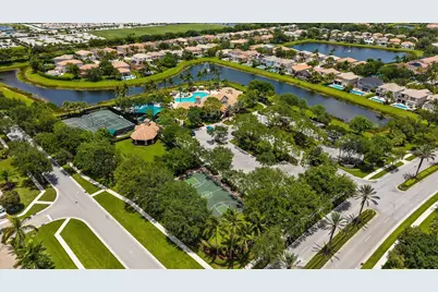 8882 Hidden Acres Drive, Boynton Beach, FL 33473 - Photo 42