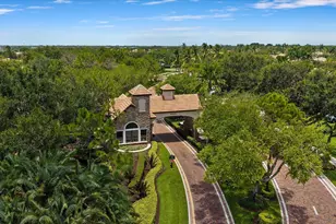 8882 Hidden Acres Dr, Boynton Beach, FL 33473 - Photo 40