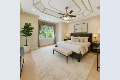 8882 Hidden Acres Drive, Boynton Beach, FL 33473 - Photo 24