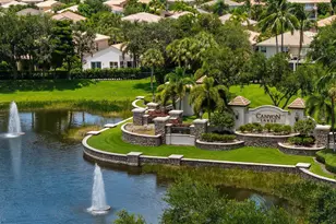 8882 Hidden Acres Dr, Boynton Beach, FL 33473 - Photo 1